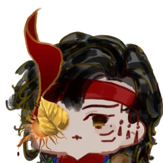 ✞巫门✞